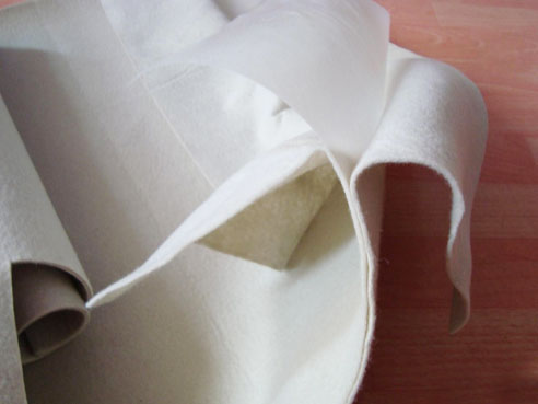 �c(di��n)���鿴Ԕ��(x��)��Ϣ��(bi��o)�}���ɲ�һĤ ��x�Δ�(sh��)��3950